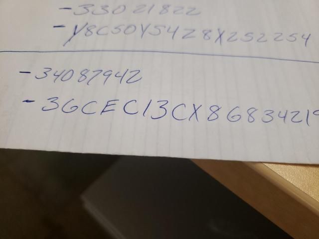 2011 Audi A6 2.8 Quattro