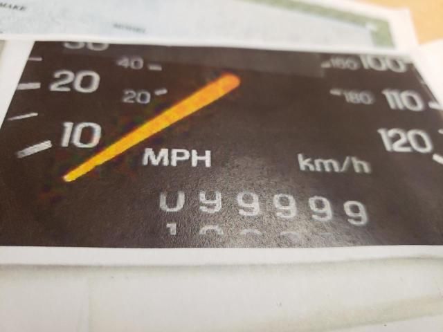 2011 Audi A6 2.8 Quattro