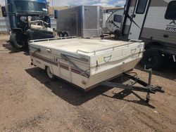 1984 Viking Popup Camp for sale in Colorado Springs, CO