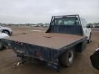 2004 Ford F350 SRW Super Duty
