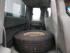 2004 Ford F350 SRW Super Duty