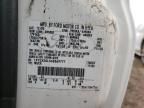 2004 Ford F350 SRW Super Duty