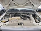 2004 Ford F350 SRW Super Duty