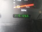 2004 Ford F350 SRW Super Duty