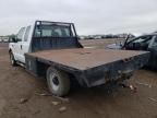 2004 Ford F350 SRW Super Duty