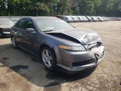 2004 Acura TL for sale in Austell, GA