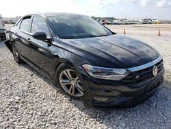 2020 Volkswagen Jetta S en venta en Houston, TX