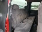 2001 GMC Sierra C2500 Heavy Duty