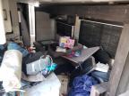 2022 Jaycee Travel Trailer