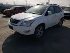 2006 Lexus Rx 330