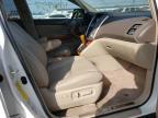 2006 Lexus Rx 330