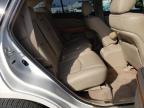2006 Lexus Rx 330