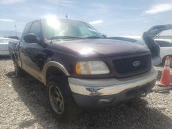 2000 Ford F150 for sale in Magna, UT