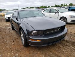 2007 Ford Mustang GT for sale in Bridgeton, MO