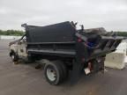 2006 Ford F350 Super Duty