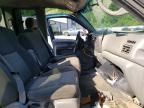 2002 Ford F350 SRW Super Duty