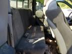 2002 Ford F350 SRW Super Duty