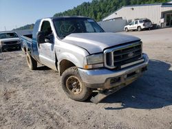 2002 Ford F350 SRW Super Duty for sale in Lexington, KY