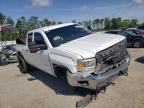 2015 GMC Sierra K2500 Heavy Duty
