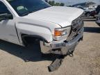 2015 GMC Sierra K2500 Heavy Duty