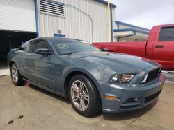 2013 Ford Mustang for sale in Cahokia Heights, IL