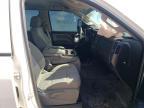 2015 GMC Sierra K2500 Heavy Duty