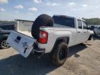 2015 GMC Sierra K2500 Heavy Duty