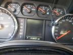 2015 GMC Sierra K2500 Heavy Duty