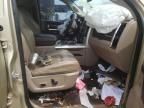 2011 Dodge RAM 3500