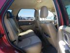 2005 Mercury Mariner