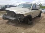 2011 Dodge RAM 3500