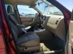 2005 Mercury Mariner