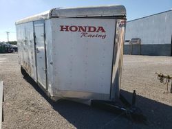 2003 Hrtn H714TA en venta en Lebanon, TN