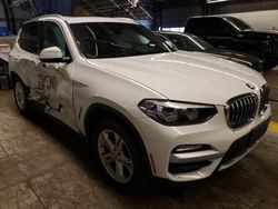 2019 BMW X3 XDRIVE30I for sale in Franklin, WI