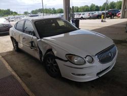 2008 Buick Lacrosse CX for sale in Fort Wayne, IN