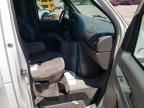 2002 Ford Econoline E450 Super Duty Cutaway Van