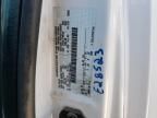 2002 Ford Econoline E450 Super Duty Cutaway Van