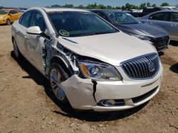 2012 Buick Verano for sale in Bridgeton, MO