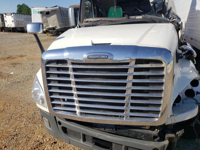 2013 Freigliner Cascadia 125