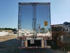2013 Wabash 53' Reefer Trailer