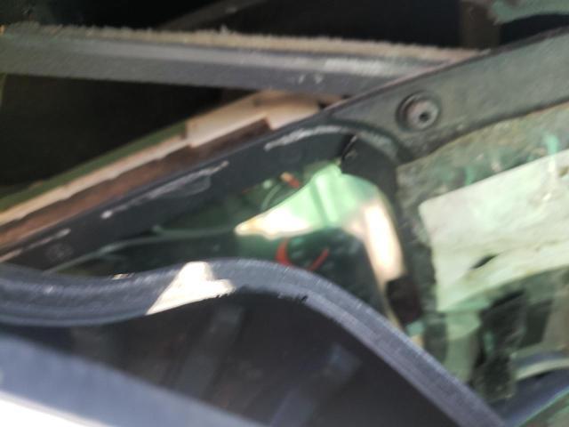 2013 Freigliner Cascadia 125