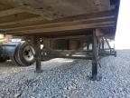 2013 Wabash 53' Reefer Trailer