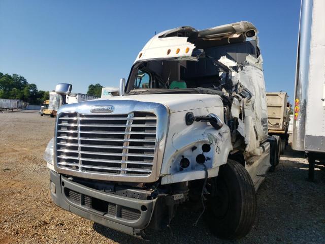 2013 Freigliner Cascadia 125