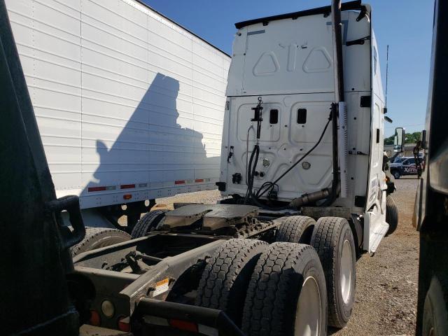 2013 Freigliner Cascadia 125