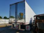 2013 Wabash 53' Reefer Trailer