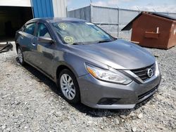 2016 Nissan Altima 2.5 for sale in Elmsdale, NS