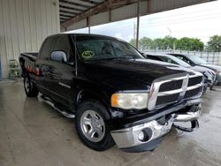 2005 Dodge RAM 1500 ST for sale in Homestead, FL