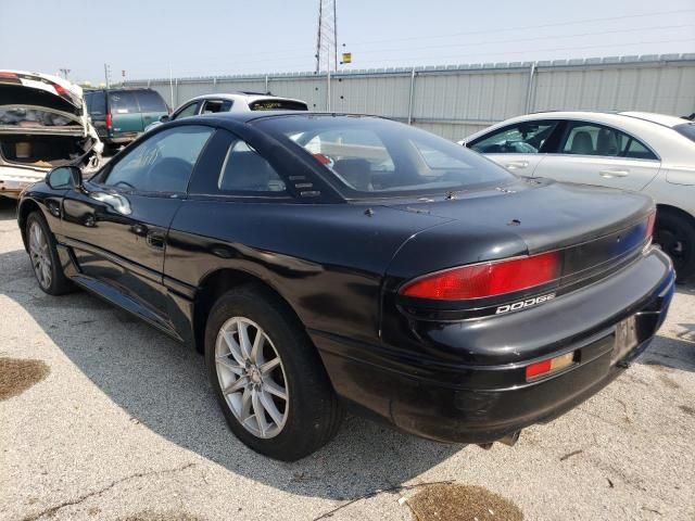 1993 Dodge Stealth