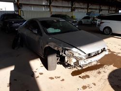 2003 Honda Accord EX for sale in Phoenix, AZ