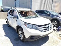 2014 Honda CR-V LX for sale in Lawrenceburg, KY